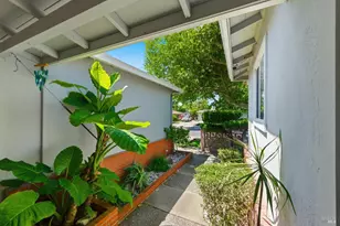 3824 E Beechwood Dr, Concord, CA 94519 - Photo 4