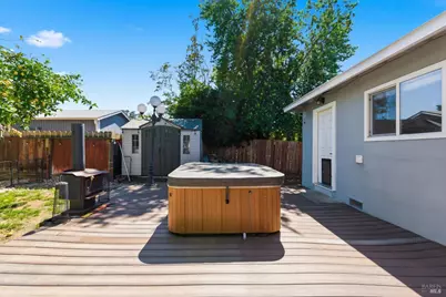 3824 E Beechwood Drive, Concord, CA 94519 - Photo 28