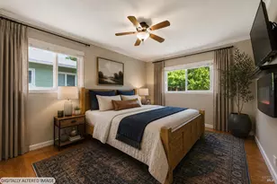3824 Beechwood Dr, Concord, CA 94519 - Photo 26