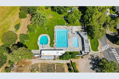 3824 Beechwood Drive, Concord, CA 94519 - Photo 44