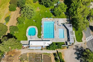3824 E Beechwood Dr, Concord, CA 94519 - Photo 44
