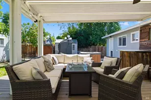 3824 E Beechwood Dr, Concord, CA 94519 - Photo 26