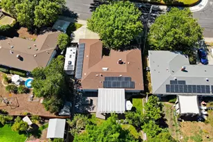 3824 Beechwood Dr, Concord, CA 94519 - Photo 42