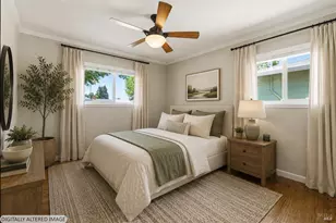 3824 Beechwood Dr, Concord, CA 94519 - Photo 22