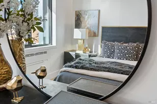 3804 Sedgemoore Dr, Santa Rosa, CA 95404 - Photo 20