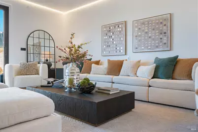 3804 Sedgemoore Drive, Santa Rosa, CA 95404 - Photo 6