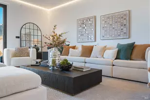 3804 Sedgemoore Dr, Santa Rosa, CA 95404 - Photo 6