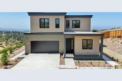 3804 Sedgemoore Drive, Santa Rosa, CA 95404 - Photo 1