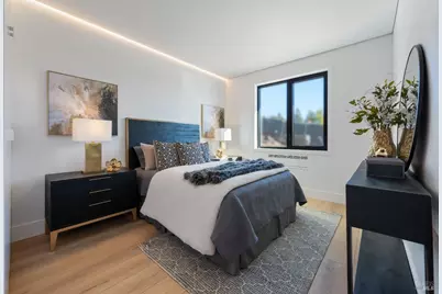 3804 Sedgemoore Drive, Santa Rosa, CA 95404 - Photo 16