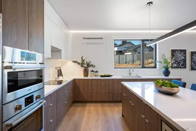 3804 Sedgemoore Drive, Santa Rosa, CA 95404 - Photo 10