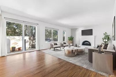 802 Adobe Drive, Santa Rosa, CA 95404 - Photo 4