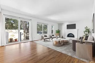 802 Adobe Dr, Santa Rosa, CA 95404 - Photo 4