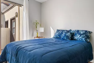 802 Adobe Drive, Santa Rosa, CA 95404 - Photo 22