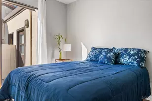 802 Adobe Dr, Santa Rosa, CA 95404 - Photo 22