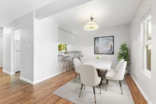 802 Adobe Dr, Santa Rosa, CA 95404 - Photo 10