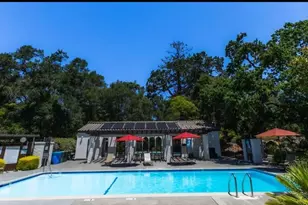 802 Adobe Dr, Santa Rosa, CA 95404 - Photo 32