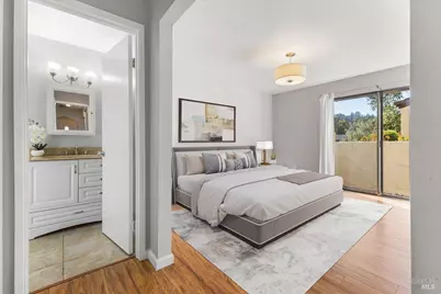 802 Adobe Drive, Santa Rosa, CA 95404 - Photo 12