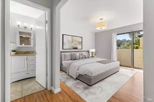 802 Adobe Dr, Santa Rosa, CA 95404 - Photo 12