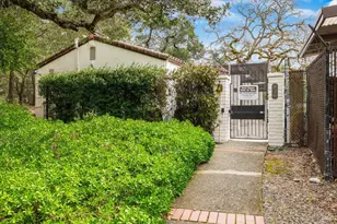 802 Adobe Dr, Santa Rosa, CA 95404 - Photo 28