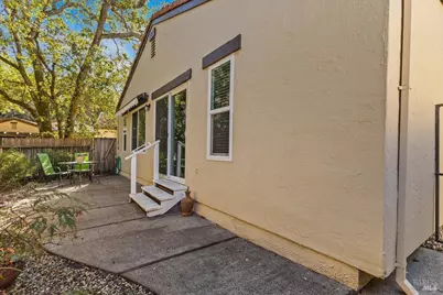 802 Adobe Drive, Santa Rosa, CA 95404 - Photo 24