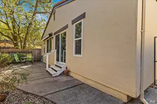 802 Adobe Dr, Santa Rosa, CA 95404 - Photo 24