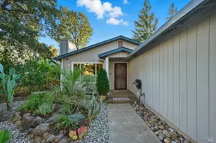 19453 Mountain Meadow, Hidden Valley Lake, CA 95467 - Photo 42