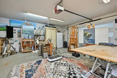 19453 Mountain Meadow, Hidden Valley Lake, CA 95467 - Photo 24