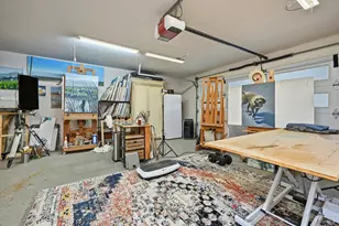 19453 Mountain Meadow, Hidden Valley Lake, CA 95467 - Photo 24