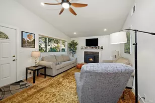 19453 Mountain Meadow, Hidden Valley Lake, CA 95467 - Photo 2