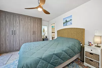 19453 Mountain Meadow, Hidden Valley Lake, CA 95467 - Photo 14