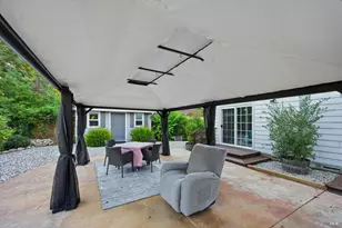 19453 Mountain Meadow, Hidden Valley Lake, CA 95467 - Photo 32