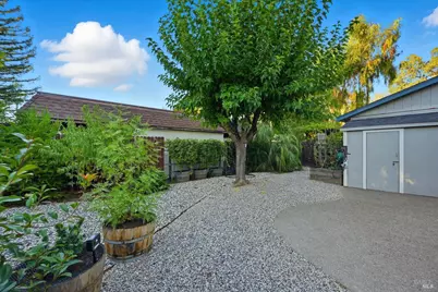 19453 Mountain Meadow, Hidden Valley Lake, CA 95467 - Photo 36