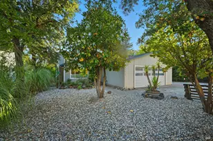 19453 Mountain Meadow, Hidden Valley Lake, CA 95467 - Photo 1