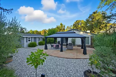 19453 Mountain Meadow, Hidden Valley Lake, CA 95467 - Photo 34