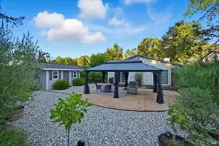 19453 Mountain Meadow, Hidden Valley Lake, CA 95467 - Photo 34