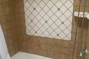 19453 Mountain Meadow, Hidden Valley Lake, CA 95467 - Photo 44