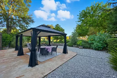 19453 Mountain Meadow, Hidden Valley Lake, CA 95467 - Photo 26