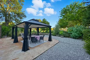 19453 Mountain Meadow, Hidden Valley Lake, CA 95467 - Photo 26