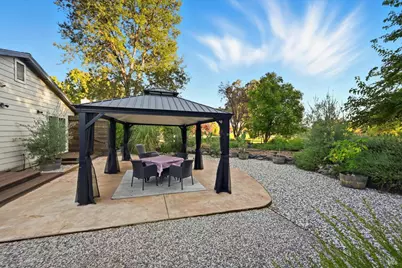 19453 Mountain Meadow, Hidden Valley Lake, CA 95467 - Photo 28