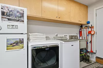 19453 Mountain Meadow, Hidden Valley Lake, CA 95467 - Photo 22