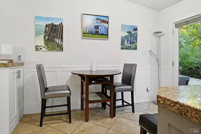 19453 Mountain Meadow, Hidden Valley Lake, CA 95467 - Photo 4