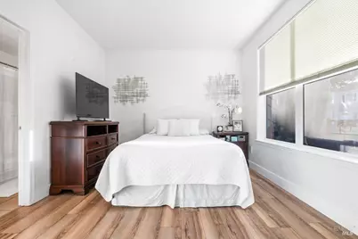 950 Campoy Street #101, Santa Rosa, CA 95407 - Photo 12