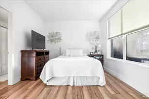 950 Campoy St, Santa Rosa, CA 95407 - Photo 12
