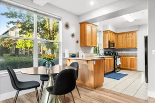 950 Campoy St, Santa Rosa, CA 95407 - Photo 1