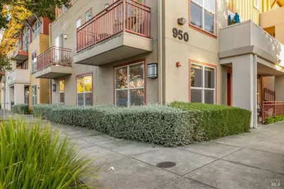 950 Campoy Street #101, Santa Rosa, CA 95407 - Photo 20