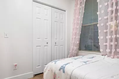 950 Campoy Street #101, Santa Rosa, CA 95407 - Photo 18