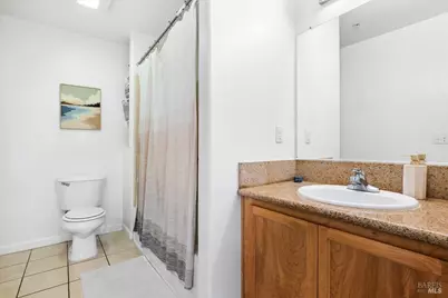 950 Campoy Street #101, Santa Rosa, CA 95407 - Photo 16