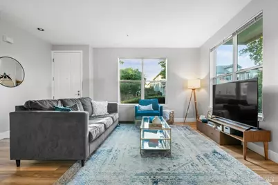 950 Campoy Street #101, Santa Rosa, CA 95407 - Photo 2