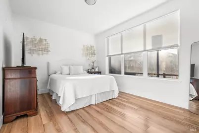 950 Campoy Street #101, Santa Rosa, CA 95407 - Photo 18