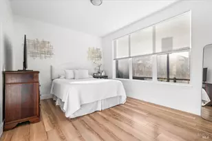 950 Campoy St, Santa Rosa, CA 95407 - Photo 18